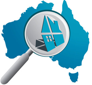 National Property Buyers Pic 2 - National Property Buyers Australias Leading Buyer Agents