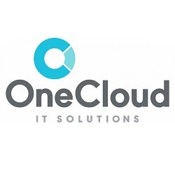 OneCloud IT Solutions Pic 1