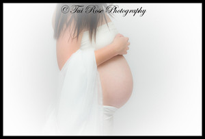 Tui Rose Photography Pic 2