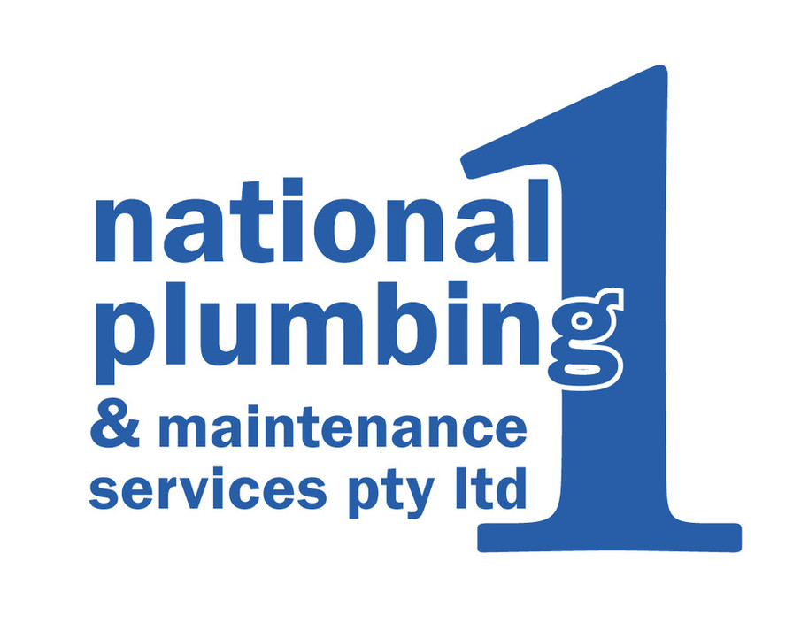 National 1 Plumbing & Maintenance Services Pty Ltd Pic 1