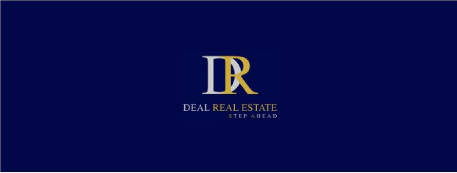 Deal Real Estate Pic 1