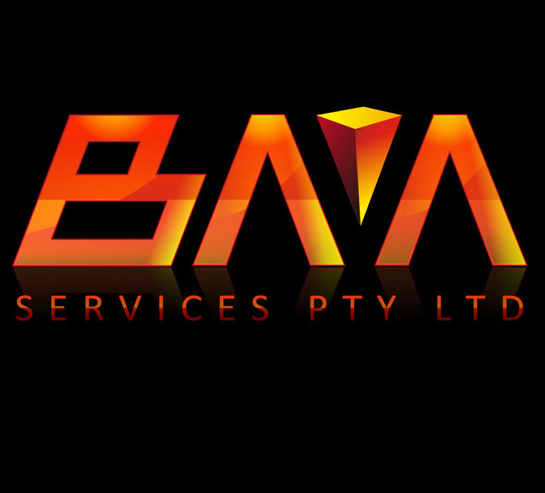 BaVa Services Pty Ltd Pic 1