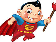 Plumber To The Rescue Plumbing Services.. Pic 1 - Solving plumbing problems all over the Northern suburbs for more than 30 years