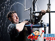 Plumber To The Rescue Plumbing Services.. Pic 3 - Plumber to the Rescue is your professional to call for plumbing repairs in the Northern suburbs We repair what your husband fixed