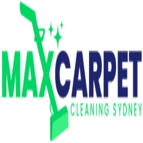 Carpet Steam Cleaning Sydney Pic 1