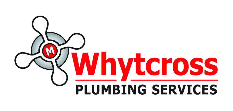 Whytcross Plumbing Services Pic 1