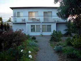 Salty Grape Beach House Pic 1 - Salty Grape Beach House Aldinga Beach Fleurieu Peninsula South Australia