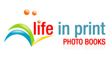 Life In Print Photo Books Pic 1