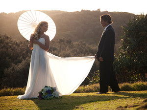 Illumina Photography Pic 2 - Illumina Photography Weddings North Stradbroke Island