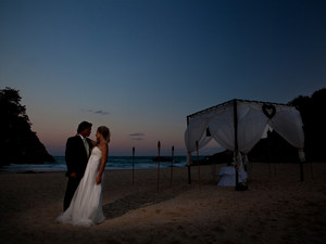 Illumina Photography Pic 4 - Illumina Photography Weddings North Stradbroke Island Quality Wedding Photographers