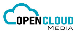 Open Cloud Media Pic 1 - Open Cloud Media