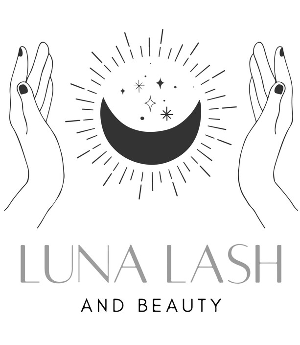 Luna Lash And Beauty Pic 1