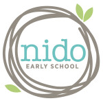 Nido Early School Pic 1