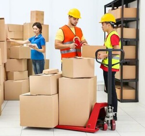 Movers Near You Pic 5 - Packers and Movers Adelaide