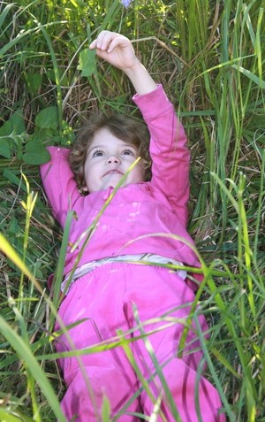 Ananda Marga River School Early Childhood Centre Pic 3 - Our Nature Based Programs teach children the simple delight of enjoying each moment and caring for our environment