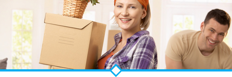 Melbourne Quick Removals Pic 1 - Melbourne Removals