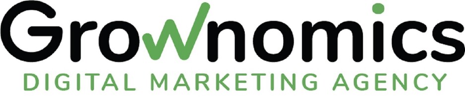 Grownomics - Digital Marketing Agency Melbourne Pic 1