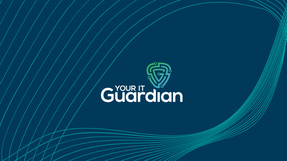 Your IT Guardian Pty Ltd Pic 1