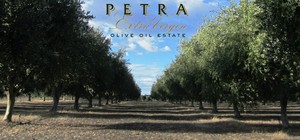 Petra Olive Oil Estate Pic 3 - Petra Olive Oil Estate