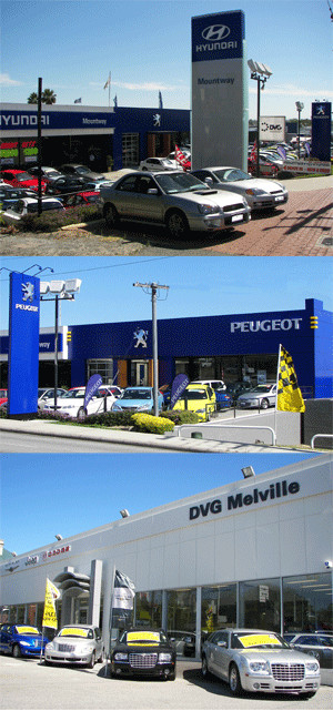 Dvg Melville Pic 1