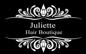 Juliette Hair Boutique Pic 3