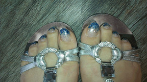 Fingers & Toes Beauty on the Go Pic 2