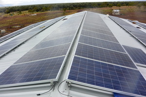 Martin Squire Solar and Electrical Pic 2