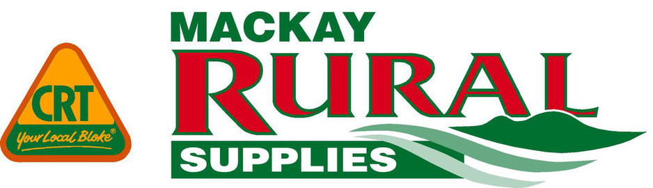 Mackay Rural Supplies Pic 1