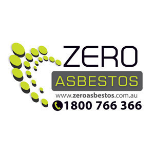 Zero Asbestos Pic 1