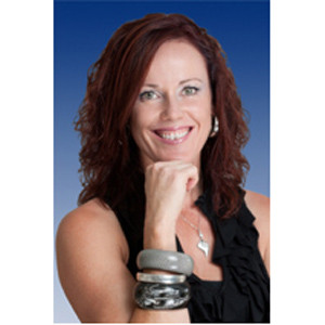 Smartline Personal Mortgage Advisers Pic 1 - Rebekah Gould Smartline Personal Mortgage Adviser