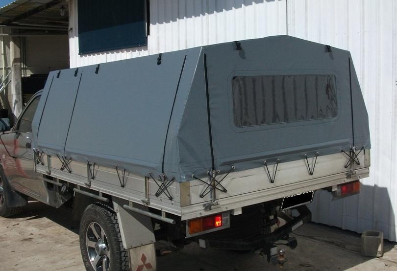 ProShade Pty Ltd in Moffat Beach, QLD, Fabric Manufacturers TrueLocal