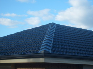 G.S.A. Roofing Pic 2