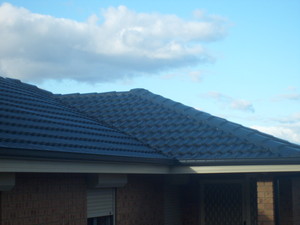 G.S.A. Roofing Pic 4