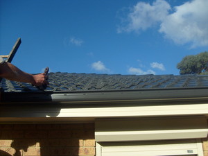 G.S.A. Roofing Pic 3