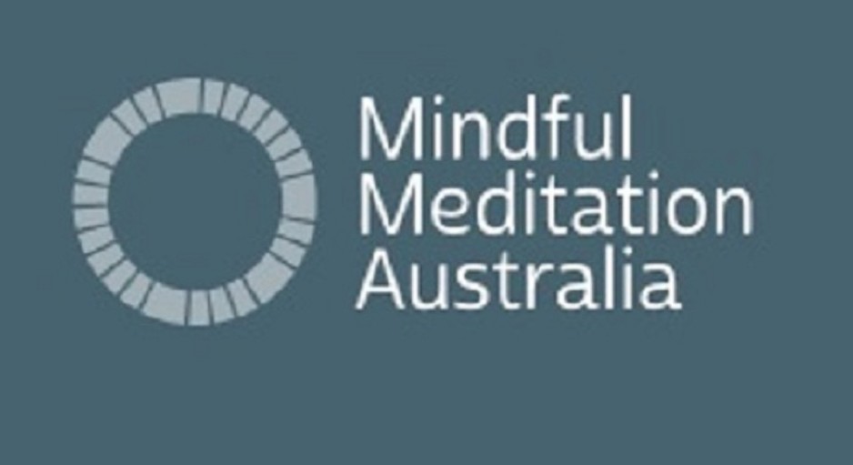 Mindful Meditation Australia Pic 1