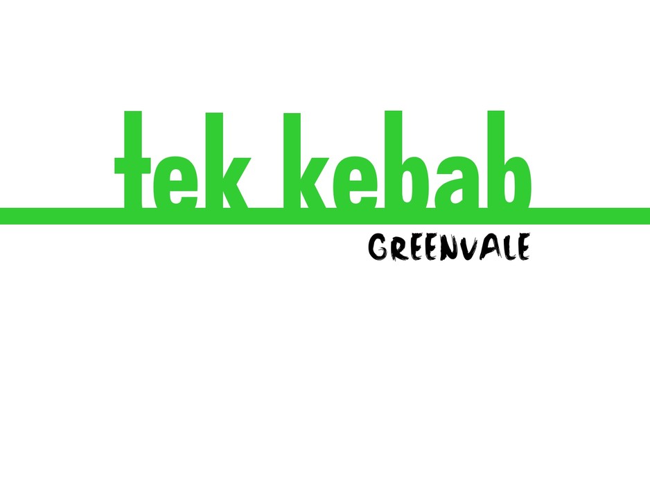 Tek Kebab Greenvale Pic 1