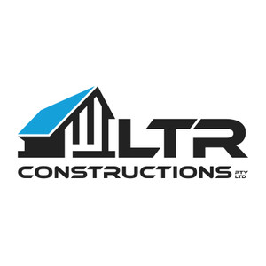 LTR Constructions Pty Ltd Pic 3