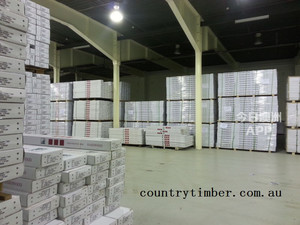 Country Timber Flooring Pic 2