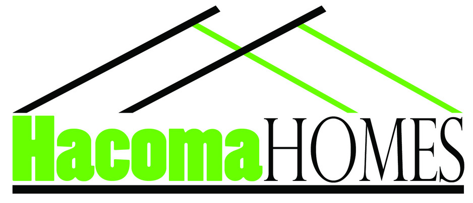 Hacoma Homes Pic 1