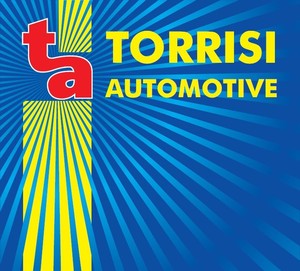 Torrisi Automotive Repairers (Mechanical) Pic 2