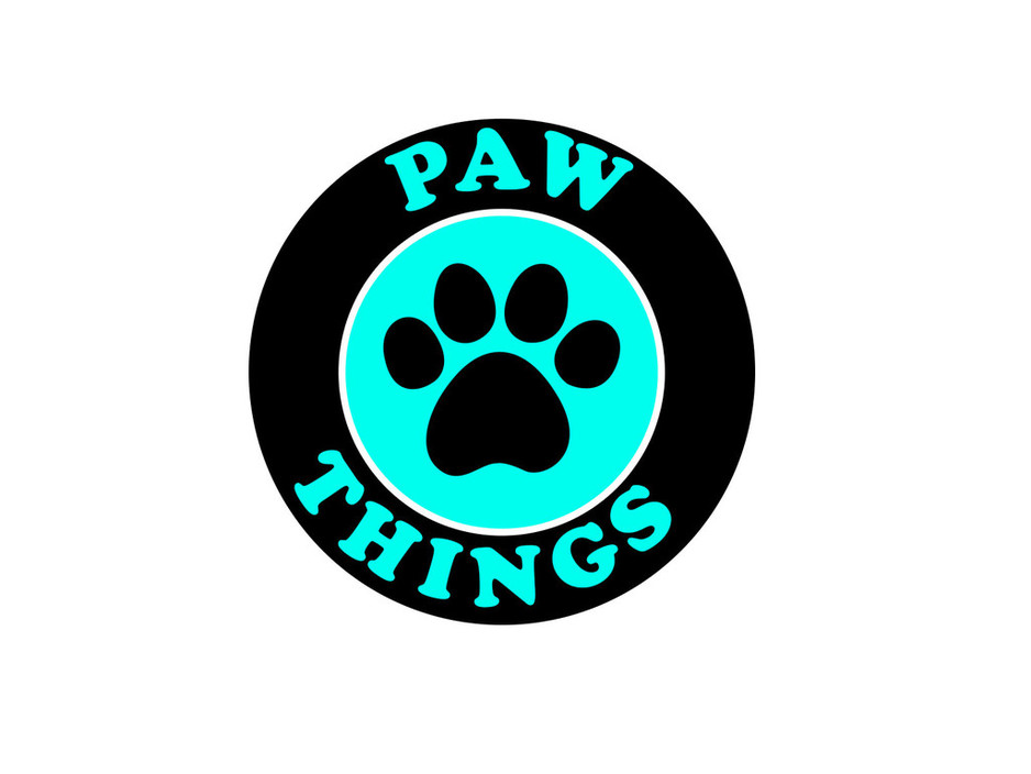 Paw Things Pic 1