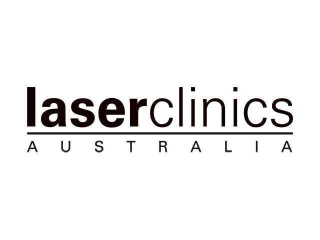 Laser Clinics Australia (Drummoyne) Pic 1