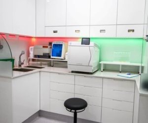 Glow Dental Haymarket Pic 1 - Glow Dental in Sydney provides a comprehensive range of high quality dental services including emergency services teeth whitening toothache wisdom teeth removal and Invisalign