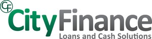 City Finance Loans & Cash Solutions Pic 2 - City Finance