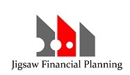 Jigsaw Financial Planning Pic 1