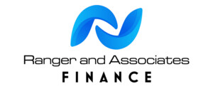 Ranger And Associates Finance Pic 3