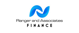 Ranger And Associates Finance Pic 2