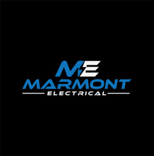 Marmont Electrical Pic 2