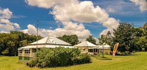 Maleny Historical Society Pic 4