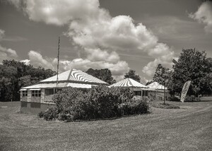 Maleny Historical Society Pic 3